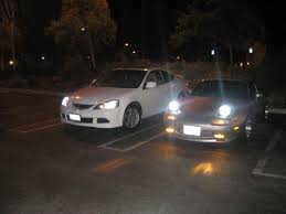 Hid Xenon Bulbs Are Quite A Recent Development In Automotive Lighting Technology The Hid Stands For High Intensity Halogen Headlights Hid Xenon Led Headlights