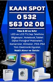 Acaba değerinde mi alıyorlar sorusudur. 2 El Spor Aleti Alanlar 2 El Esya Alan Satan Yerler