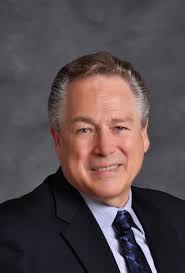 Scholar's Chair Interview: Dr. Clyde Billington