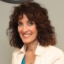 View Elena's newly launched website! Bravo Allenatore!!