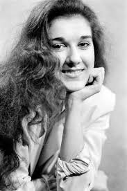 Latinautor, emi music publishing, uniao brasileira de editoras de musica. Celine Dion Ses Photos Quand Elle Etait Jeune