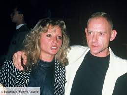 Rasséréné par cet amour du public et de la profession, il sort un nouvel album en 2015. William Sheller Et Veronique Sanson Entre Nous C Etait Une Histoire Impossible Femme Actuelle Le Mag