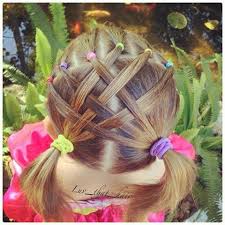 These easy black toddler hairstyles will be the new trend and you should pick one for your toddler without any second thoughts. 40 Easter Hairstyle Looks Ideas For Kids Girls Easter Hairstyles Hairstyle Look Hair Styles