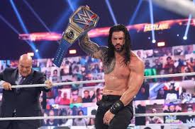 Match card, how to watch, previews, start time and more. Predicting Full Wwe Wrestlemania 37 Match Card After 2021 Fastlane Bleacher Report Latest News Videos And Highlights