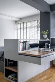 Nov 21, 2013 · you can even go a step further and bring home elaborate bunk bed wall units that feature an integrated closet and even a study table. 10 Clever Storage Solutions For Small Bedrooms