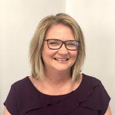 Natalie Lane's Instagram, Twitter & Facebook