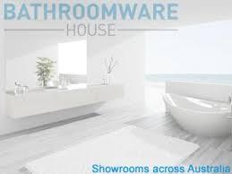 Check spelling or type a new query. Australian Bathroom Design