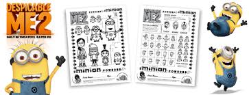 Coloring pages under tags disney pixar's soul you might also like. The Minions Are At Mcdonalds Yoda Archives Macro Adventures Of A Jedi Master