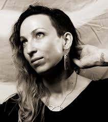 HELLO ...i like you.