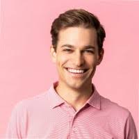 200+ "Leneave" profiles