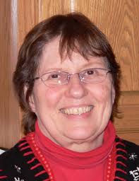 Obituary information for Nola Rae Witzlib