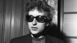 Bob Dylan: 8 iconic style lessons we can learn