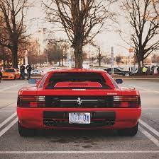Pin On Car Porn
