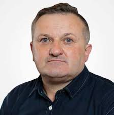 Głos Ziemi Bychawskiej