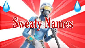Fortnite is a very interesting game and it becomes more interesting when you start getting more attention from your now, i have founded the sweatiest names as sweat as you are. 3800 Cool Fortnite Names 2020 Not Taken Good Funny Best Cute766