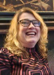 Marissa Roche's Instagram, Twitter & Facebook