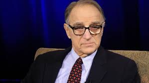 BuildingNY:NYStories