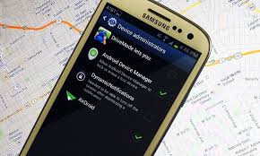 Not all android devices and operating systems are compatible. How To Use Android Device Manager To Find Wipe Lock Your Android Phone Or Tablet Android Gadget Hacks