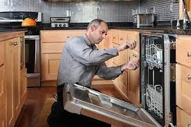 Hours may change under current circumstances County Wide Appliance Service Home Facebook