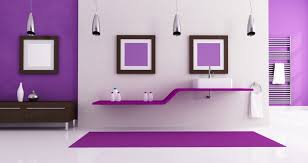 Maybe you would like to learn more about one of these? Tmc Interiors 1 Interior Design Company In Nigeria