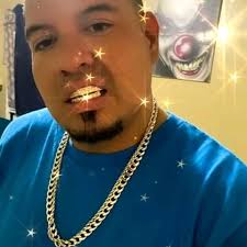 basherw81 · 893 threads