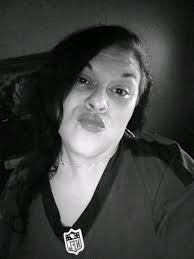 Tech Support Conversation About Husband 1.0 Upgrade Issues