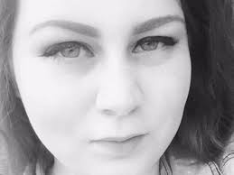 Fundraiser for William Lowden by Martin Lunde : In memory of Stephanie  Lowden