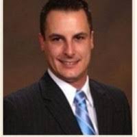 Ryan Witham Email & Phone Number