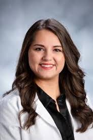 Ashley Dager's Instagram, Twitter & Facebook