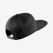 A current & future look at the signed players & cap dollars allocated by position group. Brooklyn Nets Nike Pro Nba Cap Nike Ch