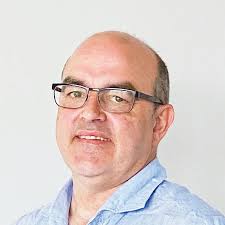 Betriebsräte im Porträt