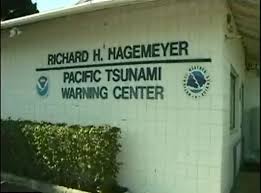 The tsunami watch that was issued for hawaii after an earthquake in the south pacific has been canceled as of 12:20 pm. Tsunami Watch For Hawaii Canceled After 7 8 Magnitude Earthquake In Kuril Islands Khon2