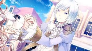 Maybe you would like to learn more about one of these? Snow White Taishou X Alice Zerochan Anime Image Board