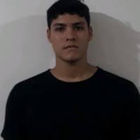 60+ "Aranda Ayala" profiles