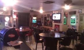 Rides Bar And Grill Fort Dodge Menu Prices Restaurant Reviews Tripadvisor