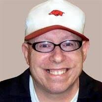 George Eugene Harvey Obituary