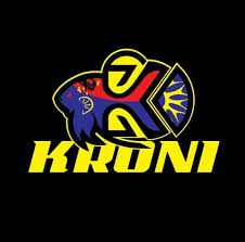 Menyediakan perkhidmatan installer, service chamical, troubleshoot. Gam Cap Senapang Home Facebook