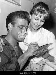 Cochran hi-res stock photography and images