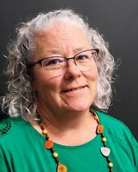 Find Medicaid Therapists and Psychologists in Gunnison, CO