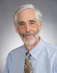 Dr. Bruce Zuraw, MD, Allergy & Immunology