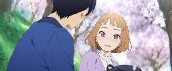 Zhoze Tigr I Ryba In 2021 Anime Scenes Aurora Sleeping Beauty Disney Characters