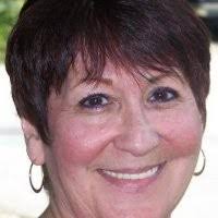 Lorraine Clark-Shedd