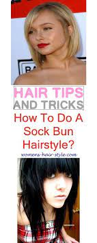 Pin On Must Try Braided Hairstyles