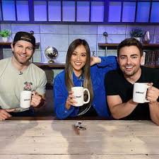 We did not find results for: Thanks Yahoolifestyle And Jonathan Bennett Facebook