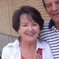 What You Don't See (Cass Raines, #3) by Tracy Clark