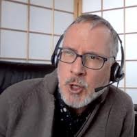 33 Experts In "christianity history" • Expertise Finder Network