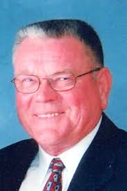 Thumb Area Obituaries