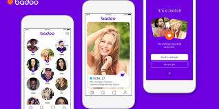 With over 400 million members at your fingertips, you will surely find what you are looking for! Badoo App Free Download For Symbian Apps