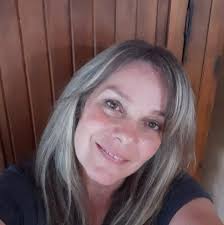 245/60R18 pneus hiver Blizzak Montés sur jantes en alliages ( mag) marque  ART Noir 4x en excellente état Dot// H4 L2 DBD0321 105s Utilisé 2 Hiver