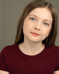 Cassandra Frederickson (@cassandrafrederickson) • Instagram photos and  videos